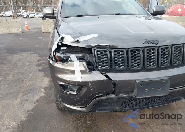 1C4RJFAG0JC267139: 44104446