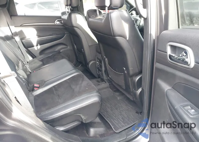 1C4RJFAG0JC267139: 44104446