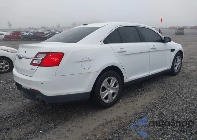 1FAHP2MK5FG140976: 44104448