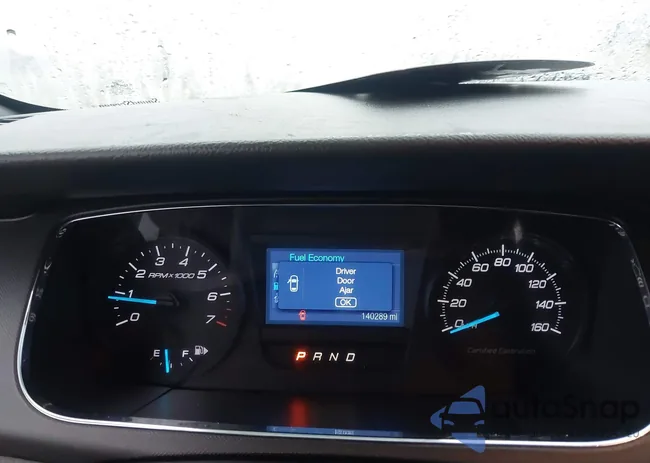 1FAHP2MK5FG140976: 44104448