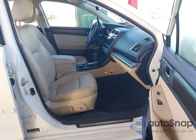 4S3BNEN68H3065080: 44104450