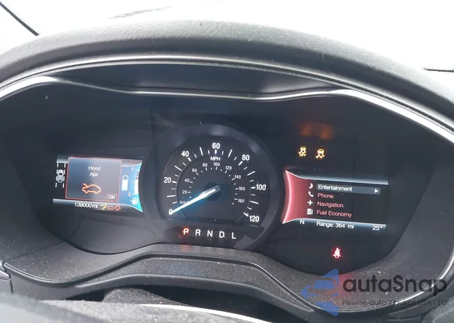 3FA6P0MU9KR179926: 44104453