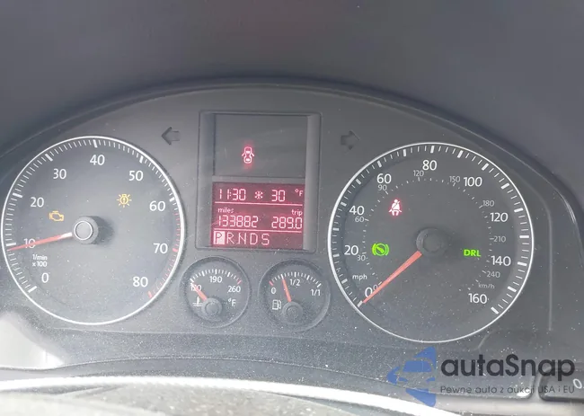 3VWRM71K79M032195: 44104455