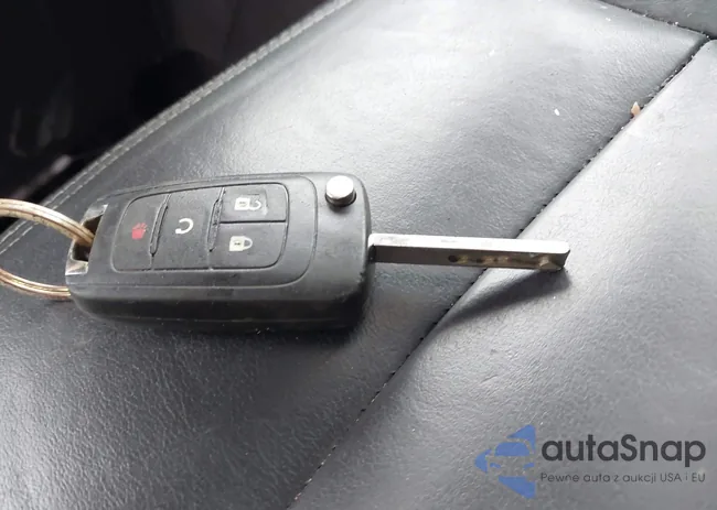 KL4CJGSB1FB214357: 44104457