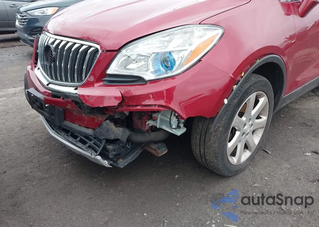 KL4CJGSB1FB214357: 44104457