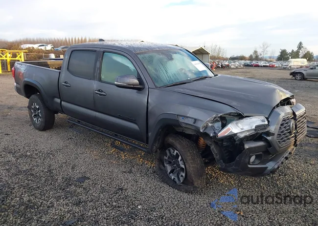 3TMDZ5BNXMM112711: 44104458