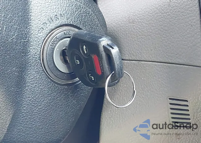 JF2SJABC3HH595492: 44104460