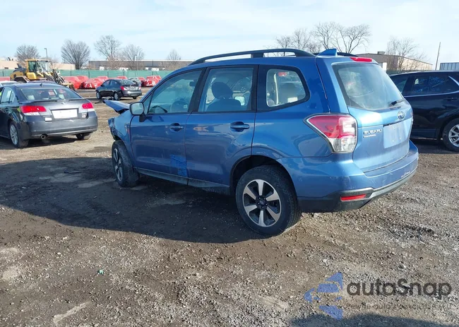 JF2SJABC3HH595492: 44104460