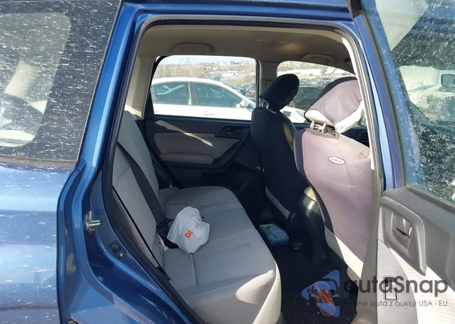 JF2SJABC3HH595492: 44104460