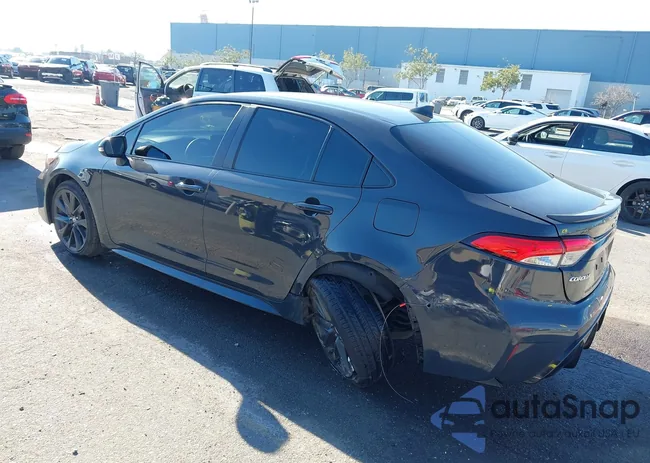 JTDBCMFE1S3082266: 44104463