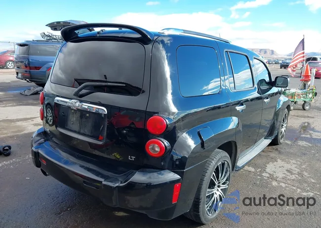 3GNDA33P18S557620: 44104465