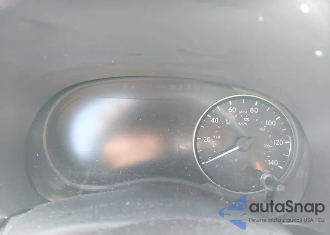 3N1CP5CV7ML514081: 44104466