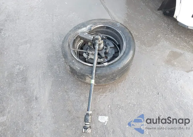 3N1CP5CV7ML514081: 44104466