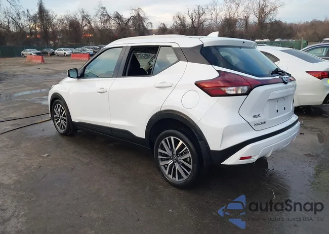 3N1CP5CV7ML514081: 44104466