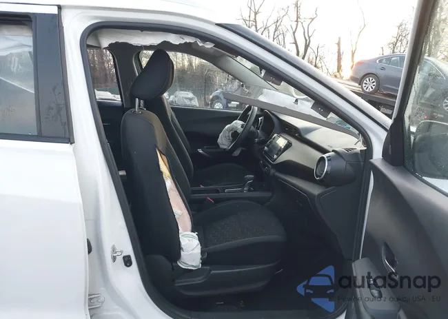 3N1CP5CV7ML514081: 44104466