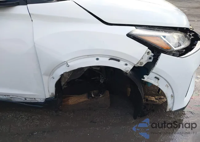 3N1CP5CV7ML514081: 44104466