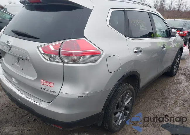 5N1AT2MV3GC784109: 44104467