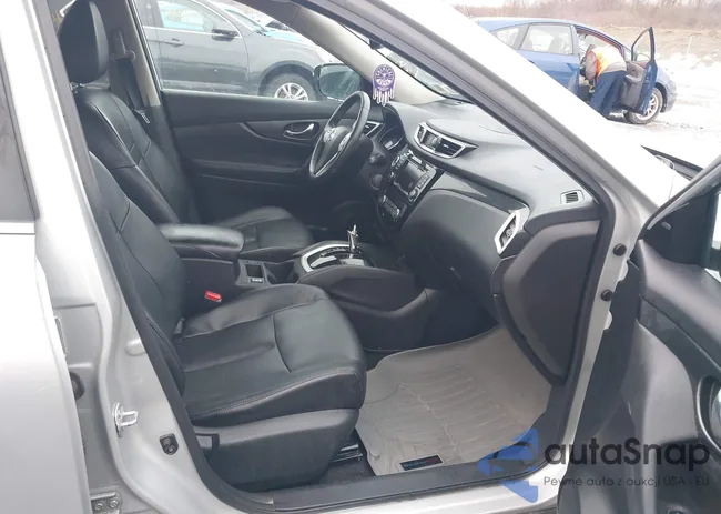 5N1AT2MV3GC784109: 44104467