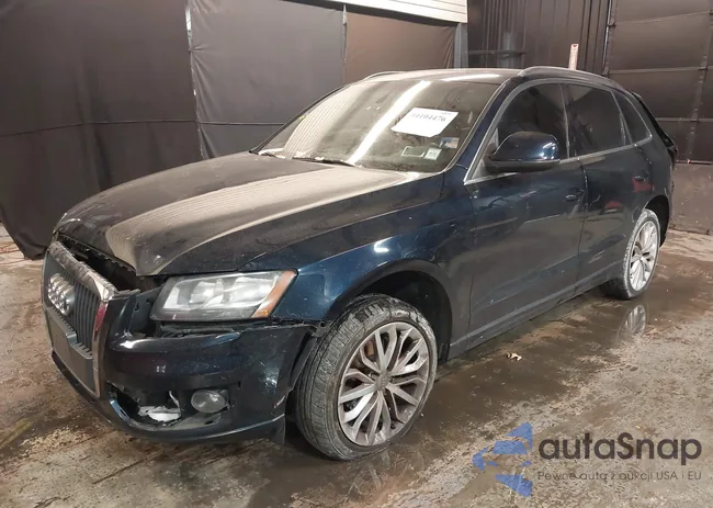 WA1CFAFP2BA102350: 44104476