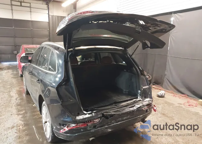 WA1CFAFP2BA102350: 44104476