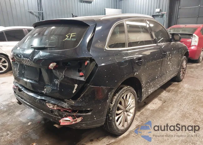 WA1CFAFP2BA102350: 44104476