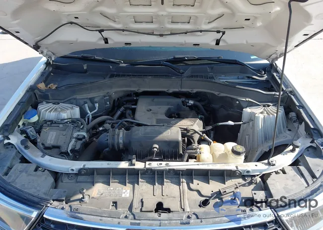 1FMSK7DH5LGC28188: 44104477