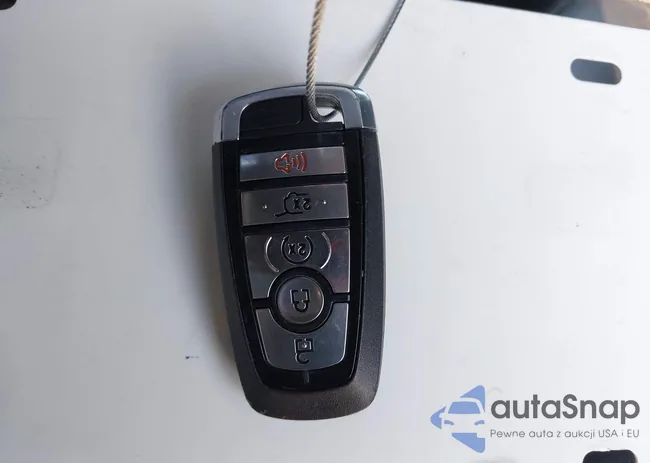 1FMSK7DH5LGC28188: 44104477