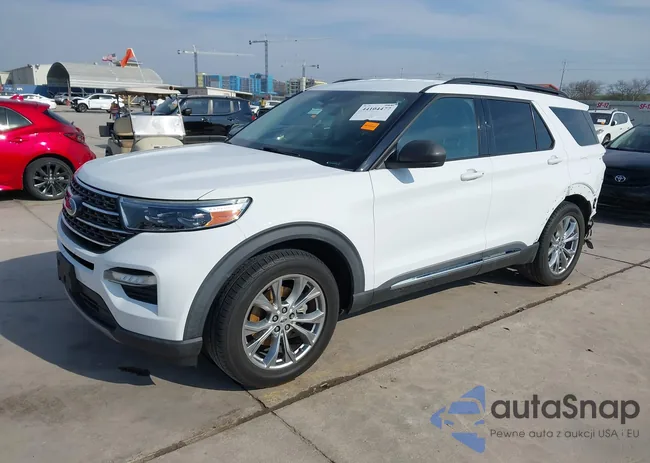 1FMSK7DH5LGC28188: 44104477