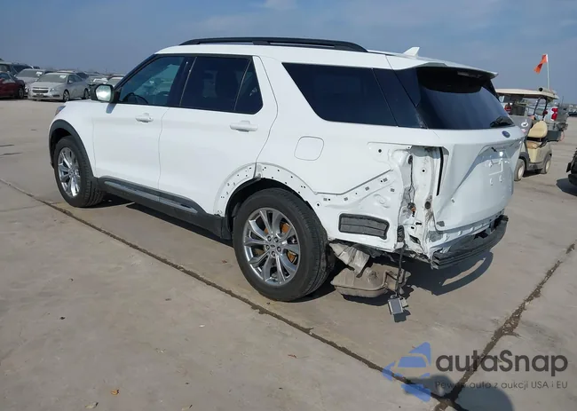 1FMSK7DH5LGC28188: 44104477