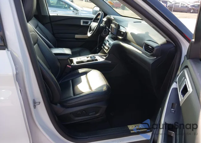 1FMSK7DH5LGC28188: 44104477