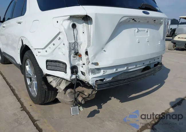 1FMSK7DH5LGC28188: 44104477