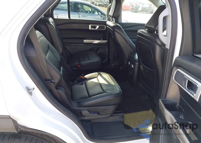 1FMSK7DH5LGC28188: 44104477