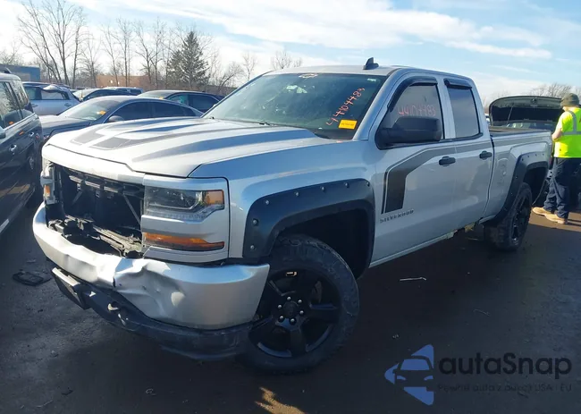 1GCVKPEC7GZ321955: 44104483