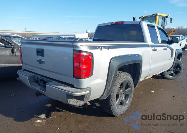 1GCVKPEC7GZ321955: 44104483