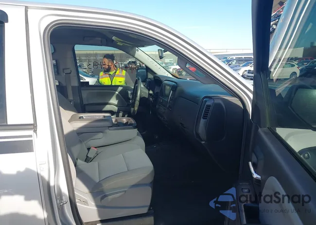 1GCVKPEC7GZ321955: 44104483