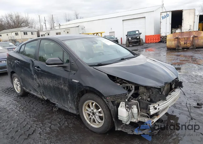 JTDKAMFU9N3166207: 44104485