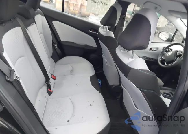 JTDKAMFU9N3166207: 44104485