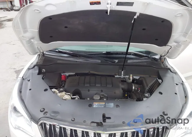 5GAKVBKD3EJ347170: 44104487