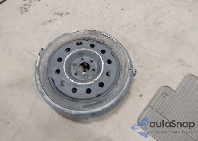 5GAKVBKD3EJ347170: 44104487