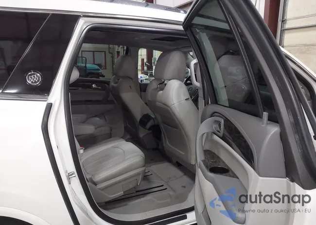 5GAKVBKD3EJ347170: 44104487