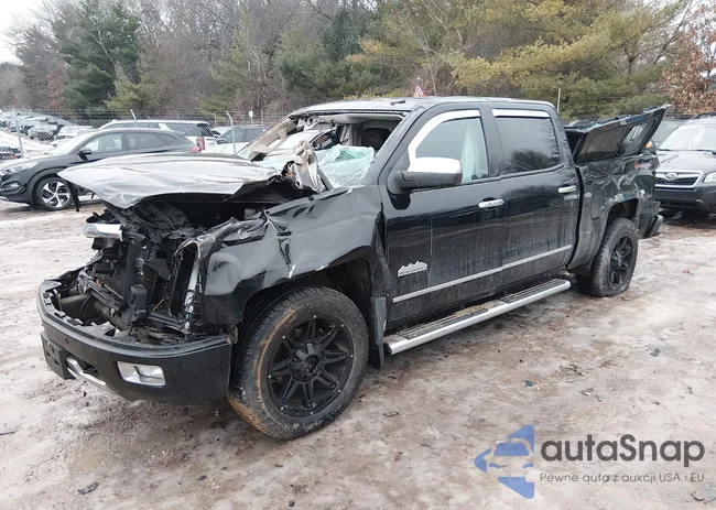 3GCUKTEC0EG513249: 44104490