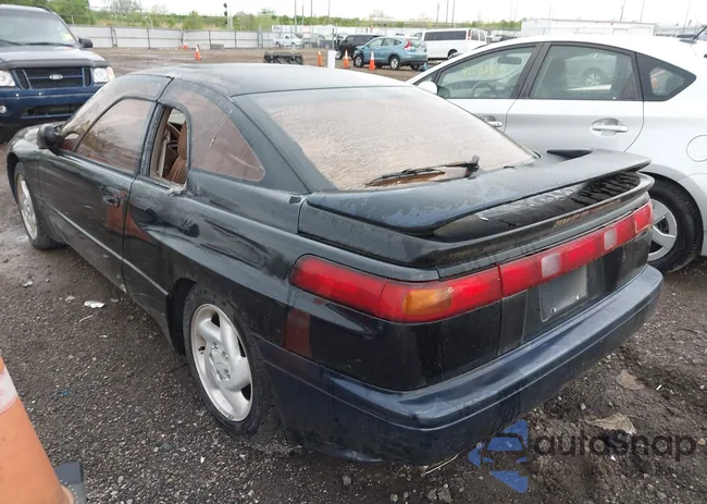 JF1CX8656TH100285: 44104492