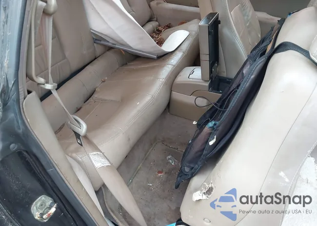 JF1CX8656TH100285: 44104492