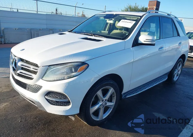 4JGDA5JB7GA797746: 44104493