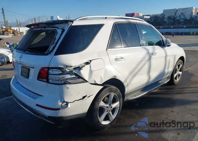 4JGDA5JB7GA797746: 44104493