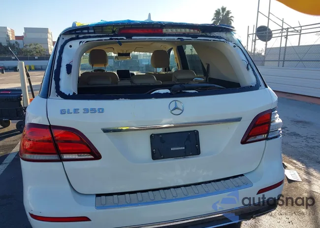 4JGDA5JB7GA797746: 44104493