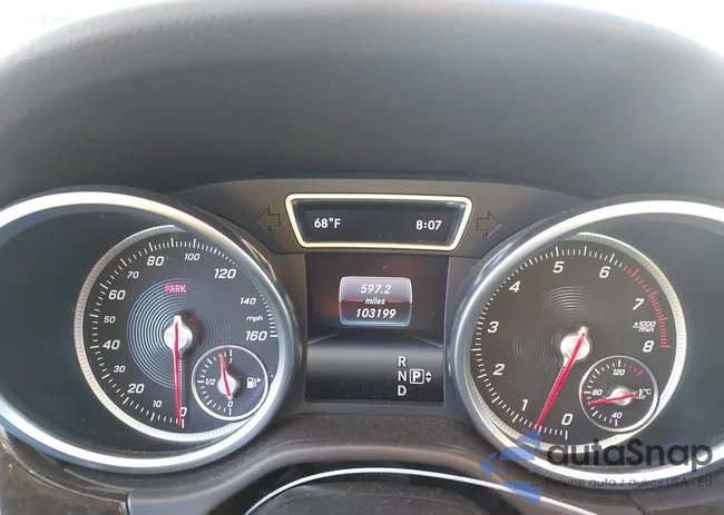 4JGDA5JB7GA797746: 44104493