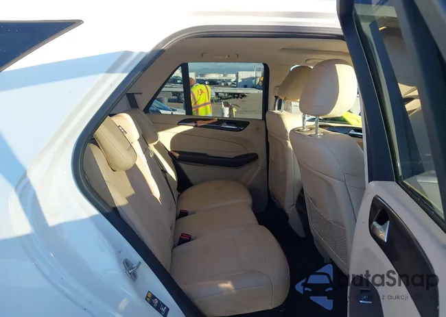 4JGDA5JB7GA797746: 44104493