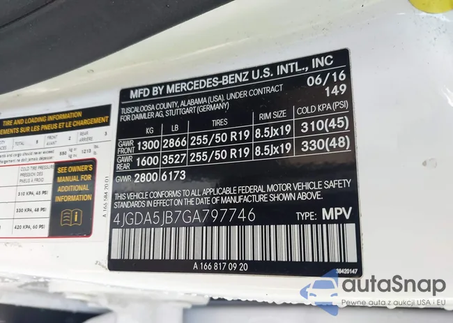 4JGDA5JB7GA797746: 44104493