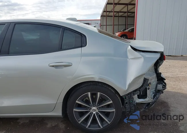 7JRL12FZXNG157854: 44104494